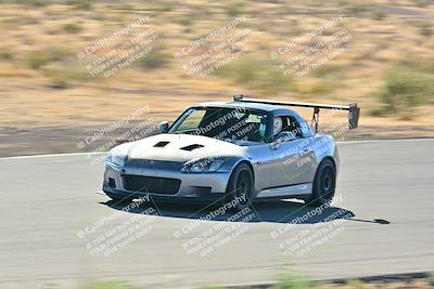 media/Jun-20-2025-Touge2Track (Fri) [[04b7c4a920]]/1-Purple group (Advanced)/Session 2-The Bowl/